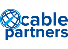 CablePartners
